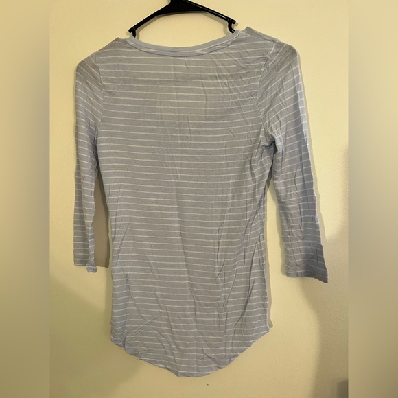 SO tops - Picture 5 of 9